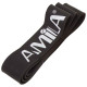Amila Loop Bank Πολύ σκληρό +